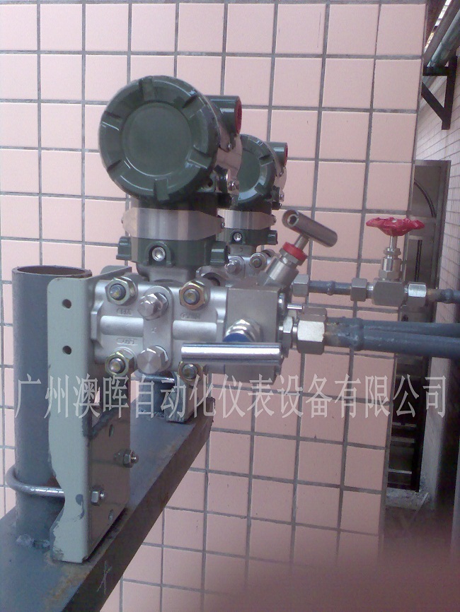 進(jìn)口品牌變送器